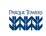 Parque Towers: A Luxury Residential Haven in Sunny Isles