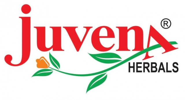 Natural Skincare for Even Skin Tone: Achieve Radiant, Balanced Skin
