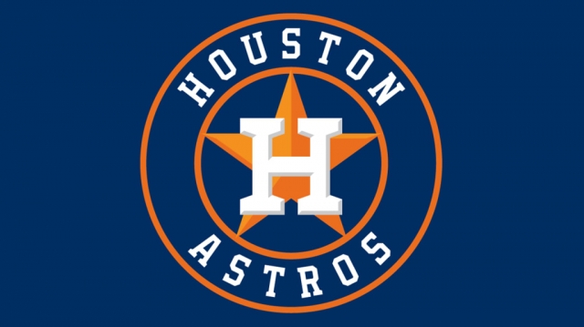 Houston Astros Latests News and Trends