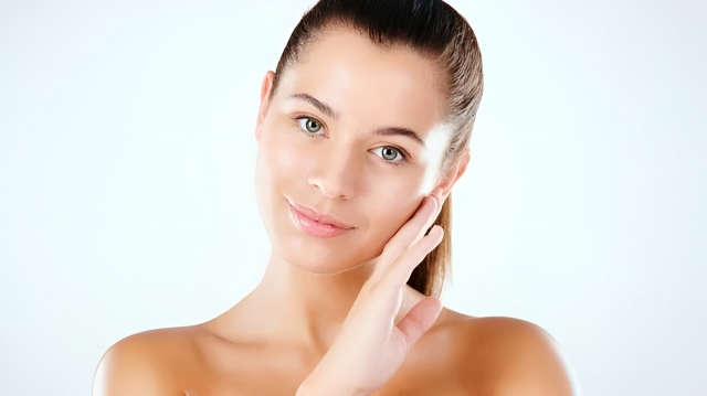 Unlock Radiant Skin with Glutathione Injection Therapy