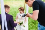 Choosing the Perfect Wedding Videographer in San Francisco, CA: Key Tips and Insights