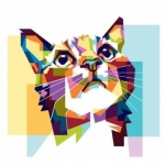 Transforming Digital Design: The Impact of Vector Art Services