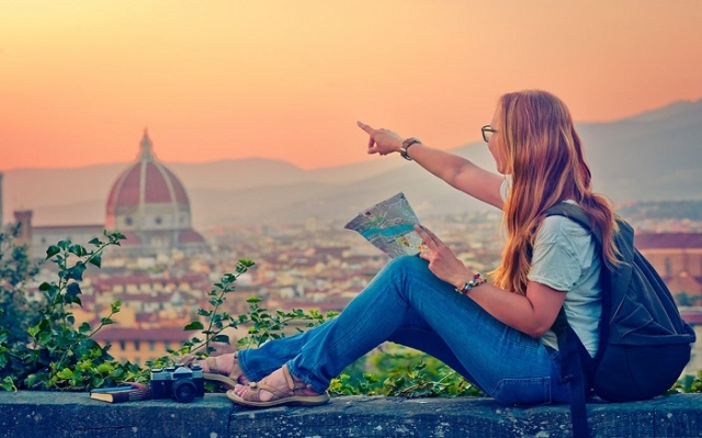 How Can You Explore Europe on a Shoestring Budget