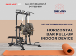 Enhance Your Performance: The Best Boxing Gloves in Brisbane from Shelving Sunnybank