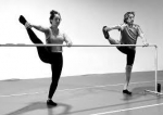 Discover the Best Ballet School in Miami: IB Classical Dance