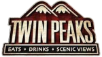 Twin Peaks Hoover Menu: A Taste Adventure at Twin Peaks Menu
