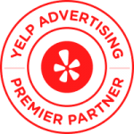 What Makes Yelp Different from Other Review Platforms?