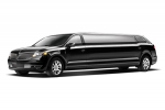 Best Features of Oakville Airport Taxi