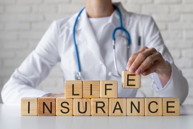 5 Risks Of Life Insurance Premium Financing And How To Mitigate Them? 