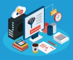 How ERP Systems Benefit Educational Institutions