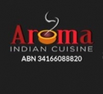 Discovering the Best Indian Restaurant in Epping