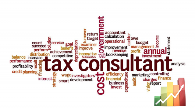 Feeling Lost? Here’s Your Roadmap to How to find a good tax consultant in India?