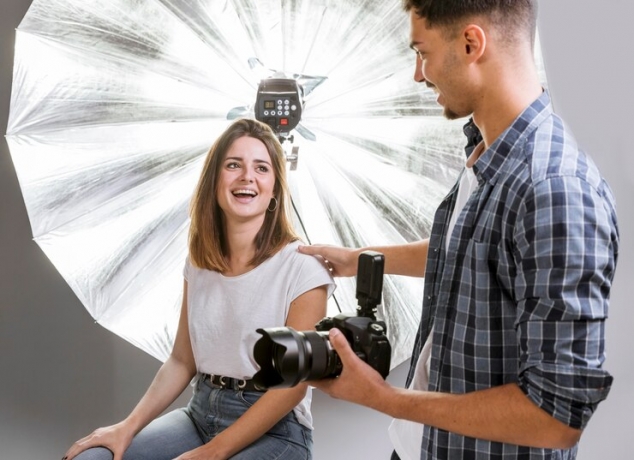 Bay Area Wedding Videographer: Crafting Beautiful Memories