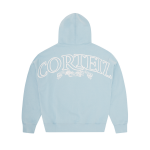 Corteiz The Streetwear Brand Redefining Fashion