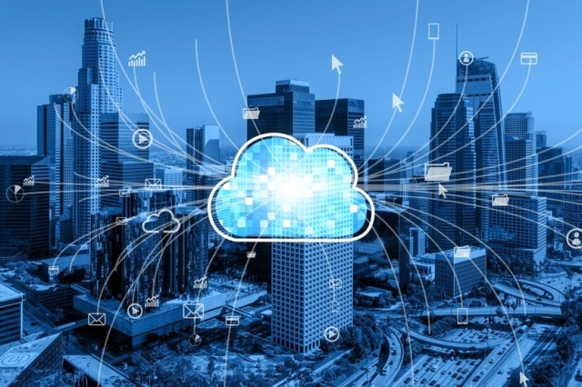From Raw Data to Insight: Building Powerful Dashboards with AWS Glue and QuickSight