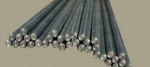 What Are the Standard Sizes Available for Stainless Steel 303 Bars?