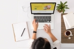 How Digital Marketing Experts Help your Digital Business Growth
