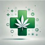 How Often Do You Need to Renew Your Medical Marijuana Card?