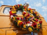 Luxury Wedding Transportation in Cashiers for the Perfect Celebration