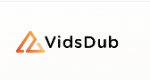 Video Translation: Expanding Global Reach | vidsdub.com