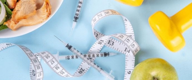 How Does Tirzepatide Compare to Other Weight Loss Medications