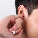 The Risks of Ignoring Ear Wax Build-Up: What Can Go Wrong?