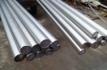 How to Maintain and Care for Stainless Steel 430F Round Bar?