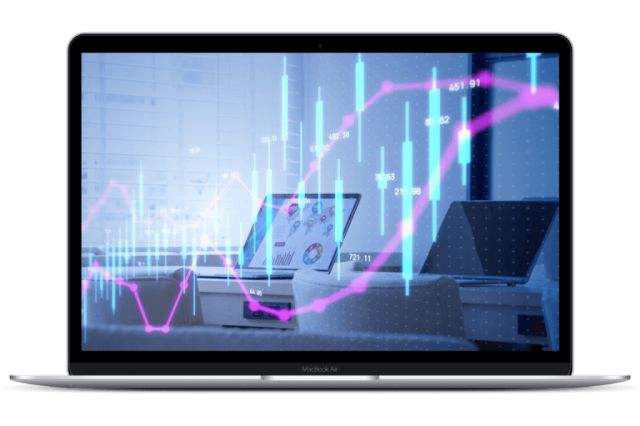 Forex Website Design