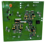 Understanding Driver Shunt Feedback Boards: The Key to Efficient Motor Control