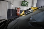 Top-Notch Glass Repair in Sandy Springs & Windshield Replacement in Cumming, GA by Empire Auto Glass