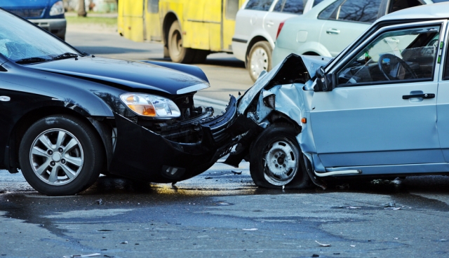 4 Reasons to Have Minor Injuries Documented After a Wreck