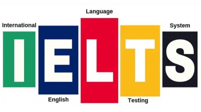 What Are the Differences Between Online and In-Person IELTS Institutes?