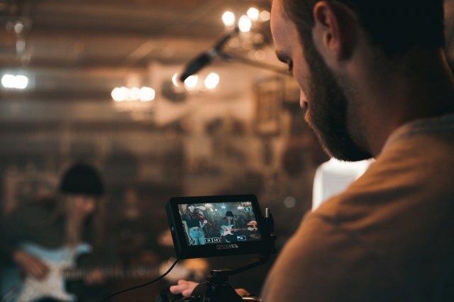 What is premium video on demand uk?