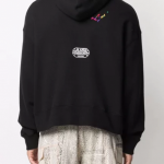 Palm Angels and Mac Miller Hoodies: Streetwear and Legacy in Fashion