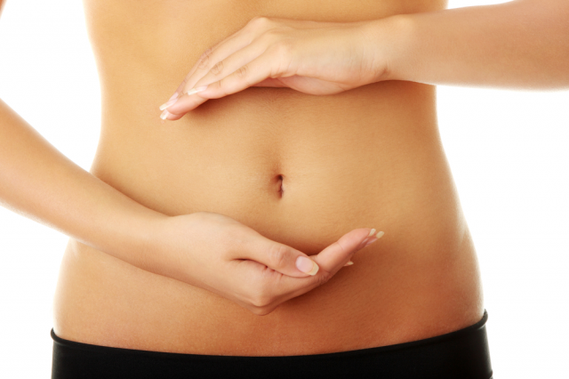 Tummy Tuck Dubai: Painless, Effective Procedure