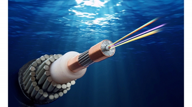 Underwater Connectors Market Size, Share and Current Demand by 2028