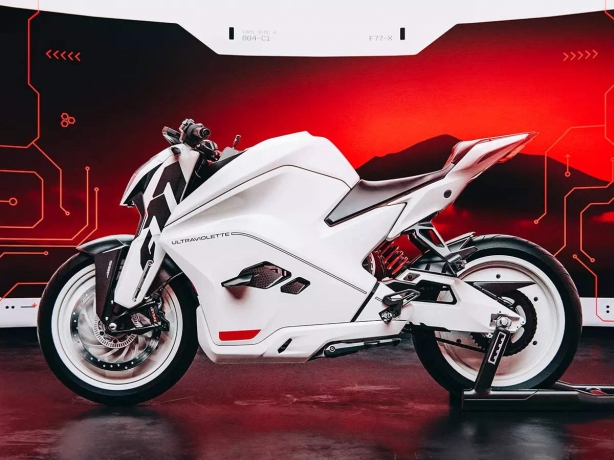 Electric Bike Manufacturing Plant Cost 2024: Industry Trends, Machinery and Raw Materials