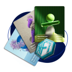 Top NFT Business Ideas - That Anyone Can Launch