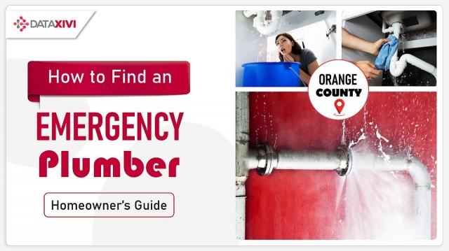 [[Guide]] A Homeowner's Guide to Finding the Best Plumbers in Orange County