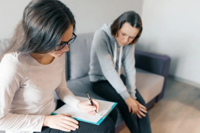 A Guide to Emotion-Focused Individual Therapy: What to Expect in Your Sessions 