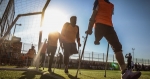 Disability Support Jobs - Common Mistakes to Avoid