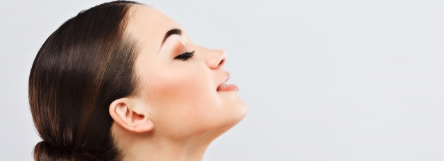 How to Prepare for Rhinoplasty in Dubai: Key Tips for a Successful Outcome