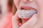 Innovations in Dentistry: What You Should Know About Dental Devices in Riyadh