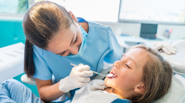 How to Find Affordable and Quality Dental Care in Dubai