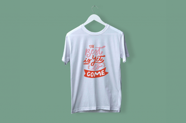 How to Design a Fun and Memorable T-Shirt for Bachelorette and Bachelor Parties