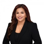 Top Realtor in Brampton: Your Key to Real Estate Success