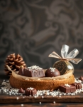 Good Hanukkah Gifts: Thoughtful Ideas for the Festival of Lights