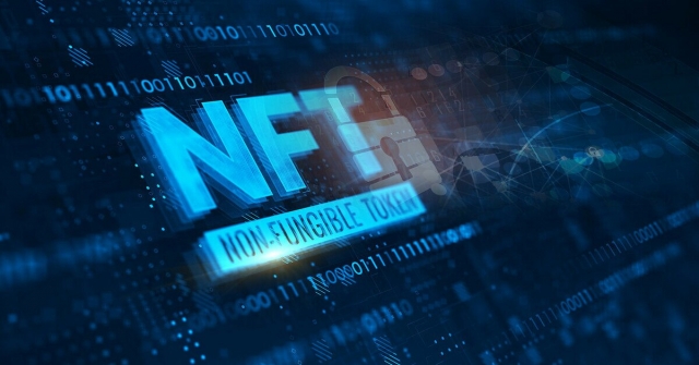 Here Are The Most Important Factors The NFT Maker Considers While Minting