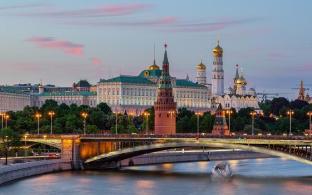Celebrating Russia National Day: Festivities, Traditions and Culture