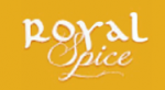 Discover the Best Indian Restaurant in Boronia